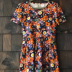 LuLaRoe Dress